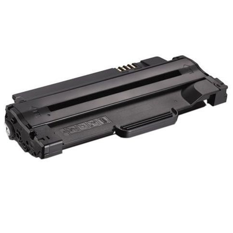 Xerox Phaser3020 /X-3025/WorkCentre3025-106R02773 compatible Xerox Phaser3020 /X-3025/WorkCentre3025-106R02773 compatible